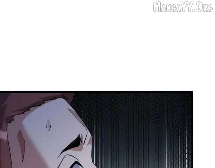 I’m Stuck On The Same Day For A Thousand Years Chapter 237 - Page 96