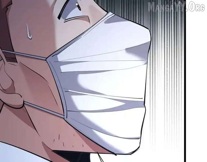 I’m Stuck On The Same Day For A Thousand Years Chapter 237 - Page 97