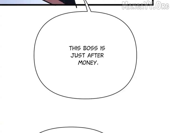 I’m Stuck On The Same Day For A Thousand Years Chapter 237 - Page 98