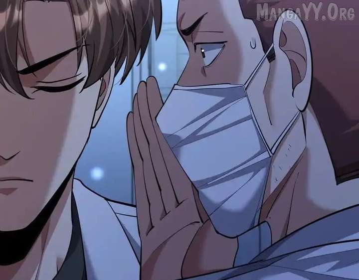 I’m Stuck On The Same Day For A Thousand Years Chapter 237 - Page 100