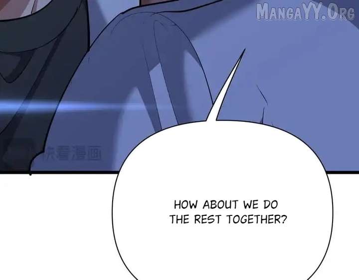 I’m Stuck On The Same Day For A Thousand Years Chapter 237 - Page 101