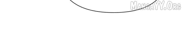 I’m Stuck On The Same Day For A Thousand Years Chapter 237 - Page 102