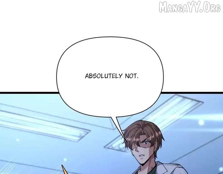 I’m Stuck On The Same Day For A Thousand Years Chapter 237 - Page 103