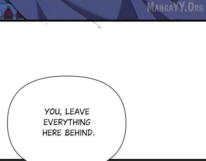 I’m Stuck On The Same Day For A Thousand Years Chapter 237 - Page 105