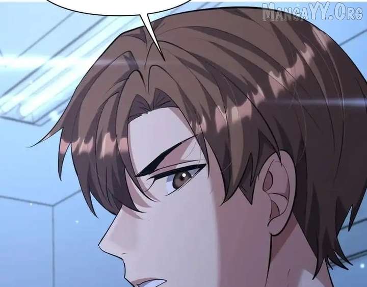 I’m Stuck On The Same Day For A Thousand Years Chapter 237 - Page 106