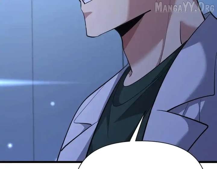 I’m Stuck On The Same Day For A Thousand Years Chapter 237 - Page 107
