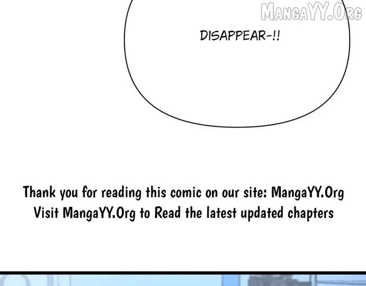 I’m Stuck On The Same Day For A Thousand Years Chapter 237 - Page 108