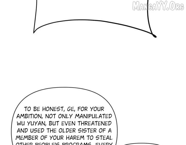 I’m Stuck On The Same Day For A Thousand Years Chapter 237 - Page 111