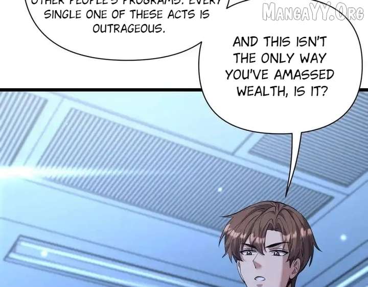 I’m Stuck On The Same Day For A Thousand Years Chapter 237 - Page 112