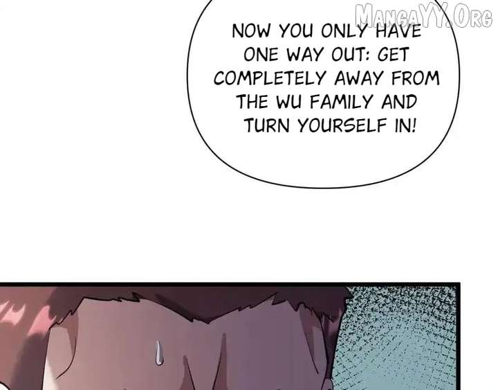 I’m Stuck On The Same Day For A Thousand Years Chapter 237 - Page 115