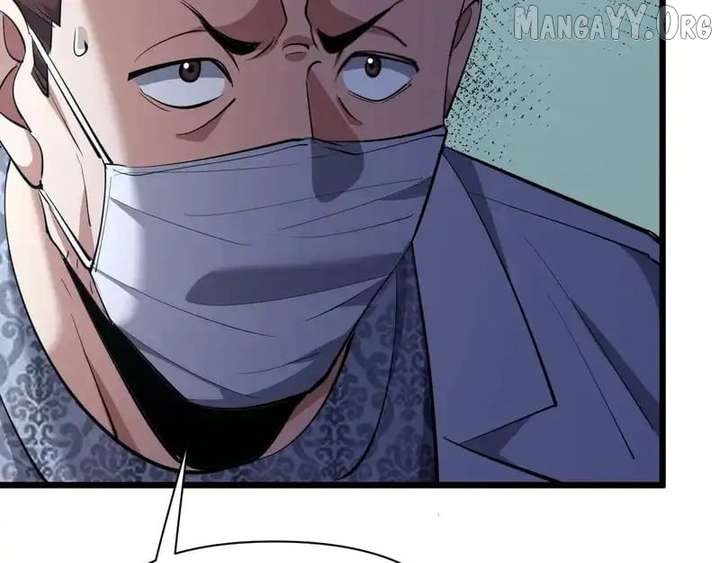 I’m Stuck On The Same Day For A Thousand Years Chapter 237 - Page 116