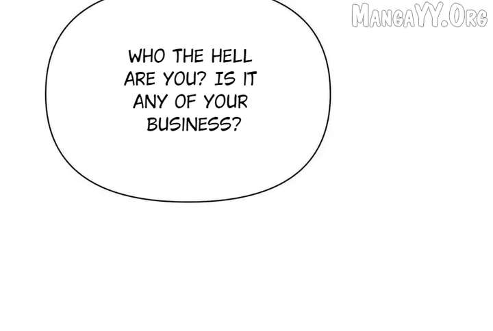 I’m Stuck On The Same Day For A Thousand Years Chapter 237 - Page 117