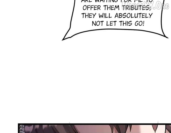 I’m Stuck On The Same Day For A Thousand Years Chapter 237 - Page 121