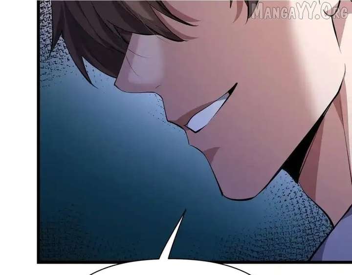 I’m Stuck On The Same Day For A Thousand Years Chapter 237 - Page 122