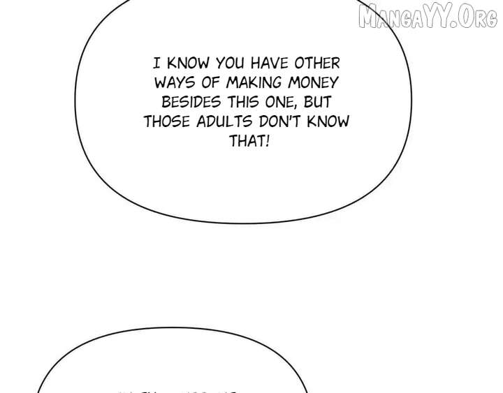 I’m Stuck On The Same Day For A Thousand Years Chapter 237 - Page 123
