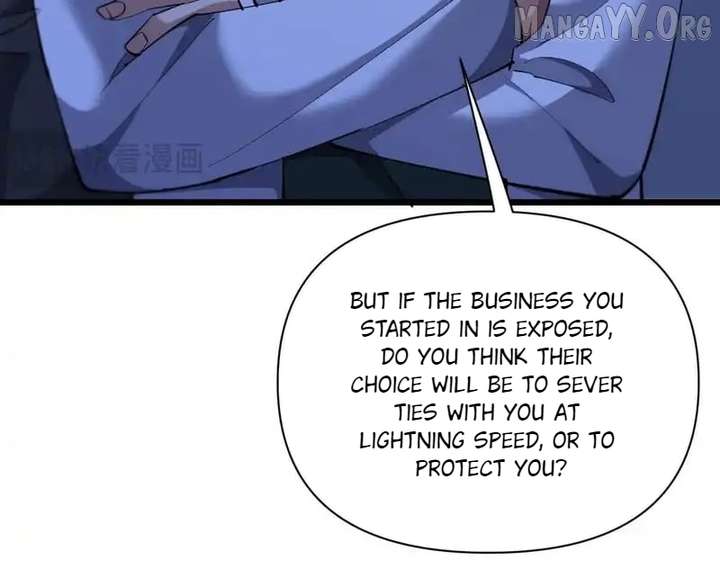 I’m Stuck On The Same Day For A Thousand Years Chapter 237 - Page 126