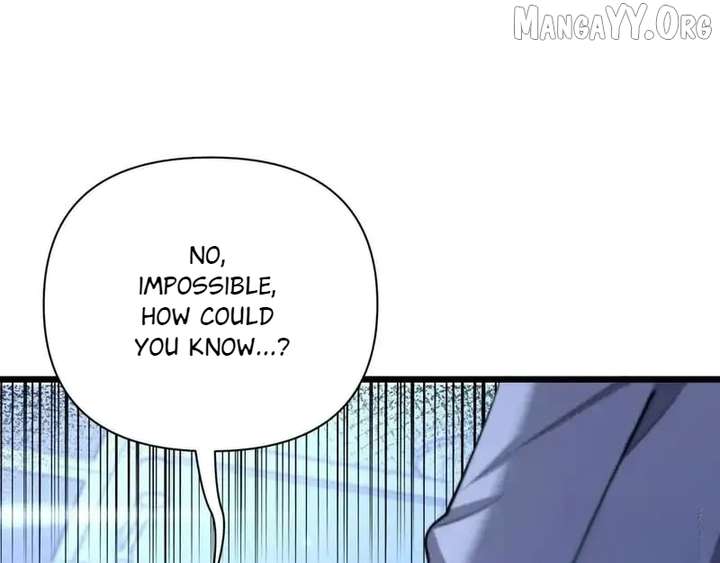 I’m Stuck On The Same Day For A Thousand Years Chapter 237 - Page 127