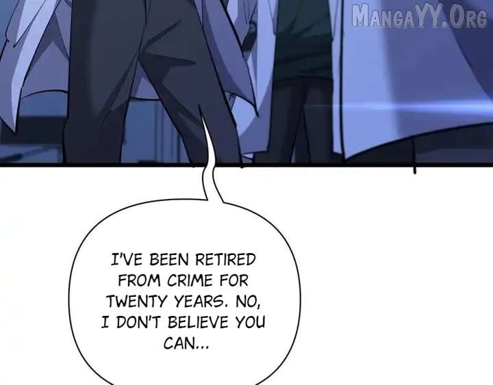 I’m Stuck On The Same Day For A Thousand Years Chapter 237 - Page 129