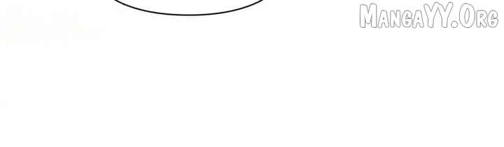 I’m Stuck On The Same Day For A Thousand Years Chapter 237 - Page 130