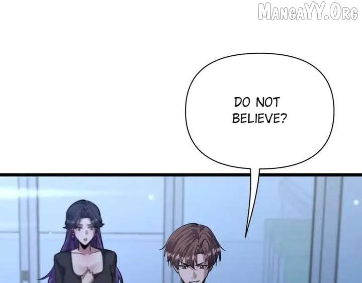 I’m Stuck On The Same Day For A Thousand Years Chapter 237 - Page 131