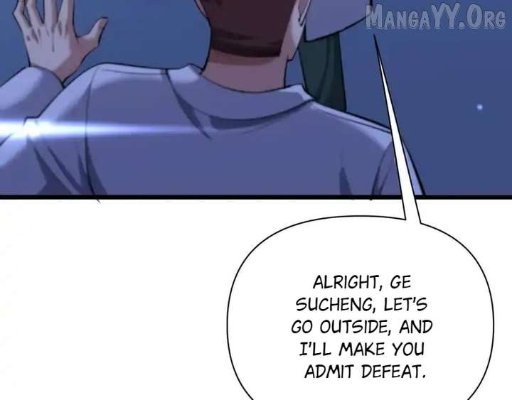 I’m Stuck On The Same Day For A Thousand Years Chapter 237 - Page 132