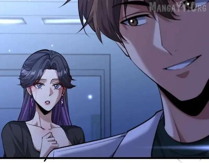 I’m Stuck On The Same Day For A Thousand Years Chapter 237 - Page 134