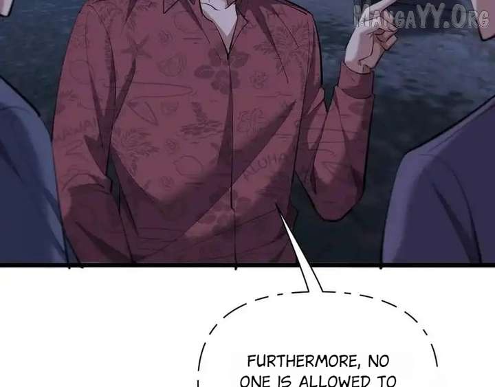 I’m Stuck On The Same Day For A Thousand Years Chapter 237 - Page 140