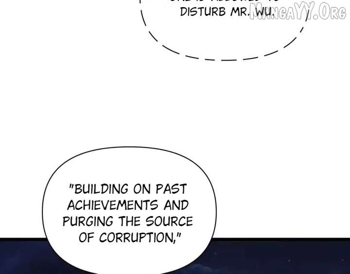 I’m Stuck On The Same Day For A Thousand Years Chapter 237 - Page 141