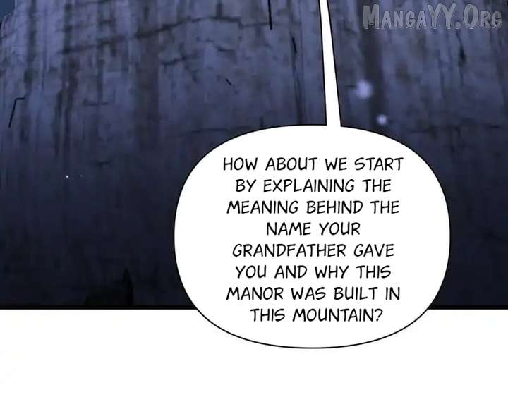 I’m Stuck On The Same Day For A Thousand Years Chapter 237 - Page 143