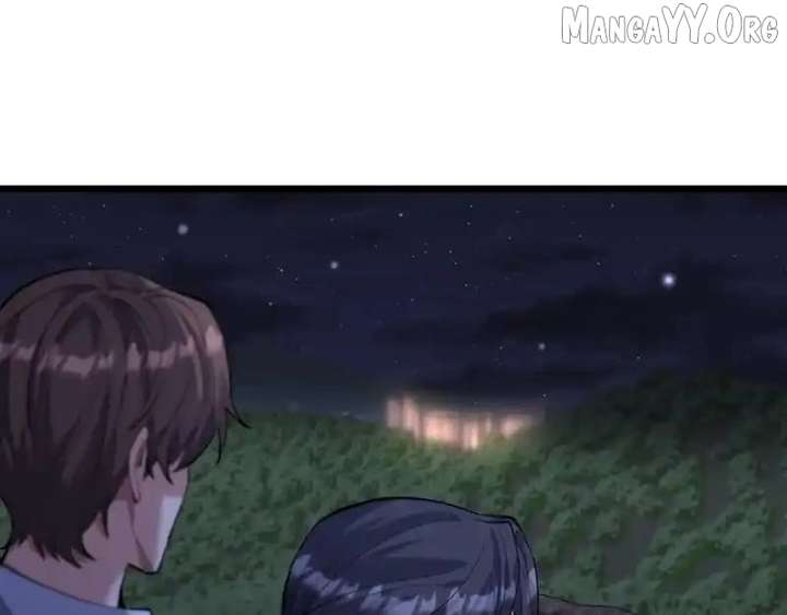 I’m Stuck On The Same Day For A Thousand Years Chapter 237 - Page 145