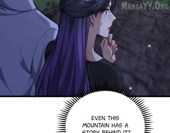 I’m Stuck On The Same Day For A Thousand Years Chapter 237 - Page 146