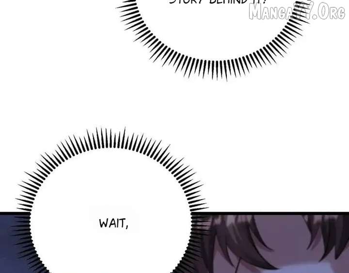 I’m Stuck On The Same Day For A Thousand Years Chapter 237 - Page 147