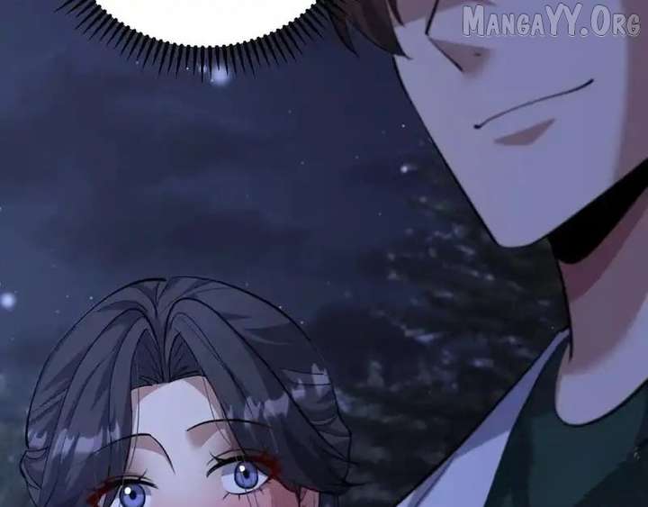 I’m Stuck On The Same Day For A Thousand Years Chapter 237 - Page 148