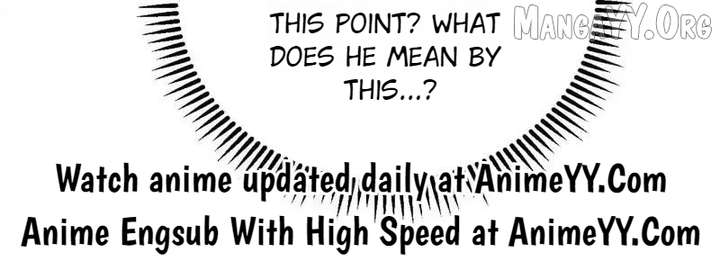 I’m Stuck On The Same Day For A Thousand Years Chapter 237 - Page 151