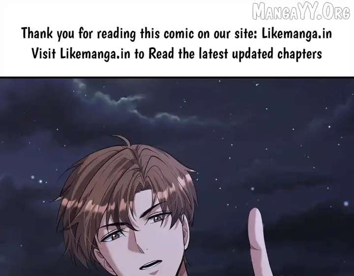 I’m Stuck On The Same Day For A Thousand Years Chapter 238 - Page 1