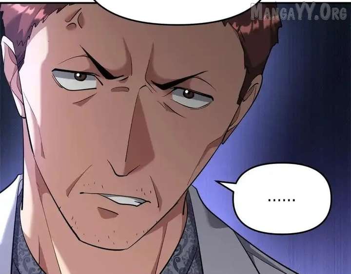 I’m Stuck On The Same Day For A Thousand Years Chapter 238 - Page 4