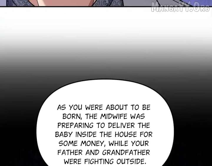 I’m Stuck On The Same Day For A Thousand Years Chapter 238 - Page 5