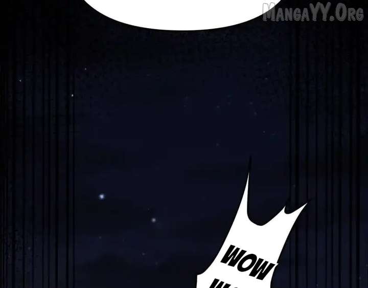 I’m Stuck On The Same Day For A Thousand Years Chapter 238 - Page 6
