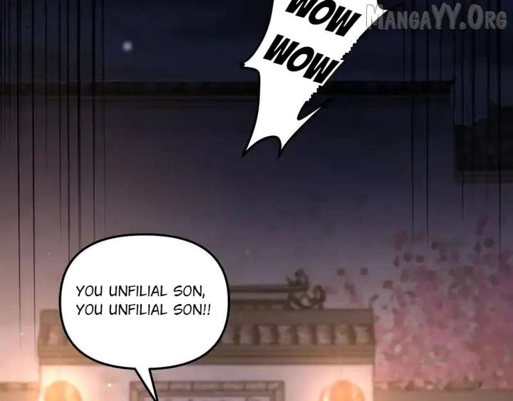 I’m Stuck On The Same Day For A Thousand Years Chapter 238 - Page 7