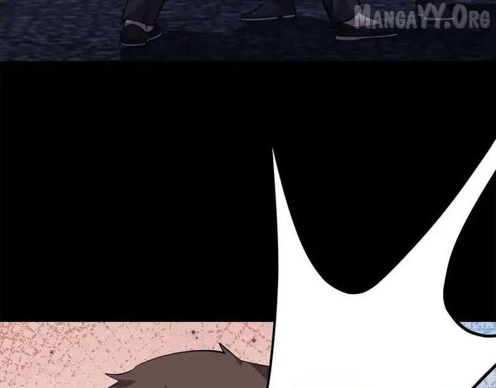I’m Stuck On The Same Day For A Thousand Years Chapter 238 - Page 9