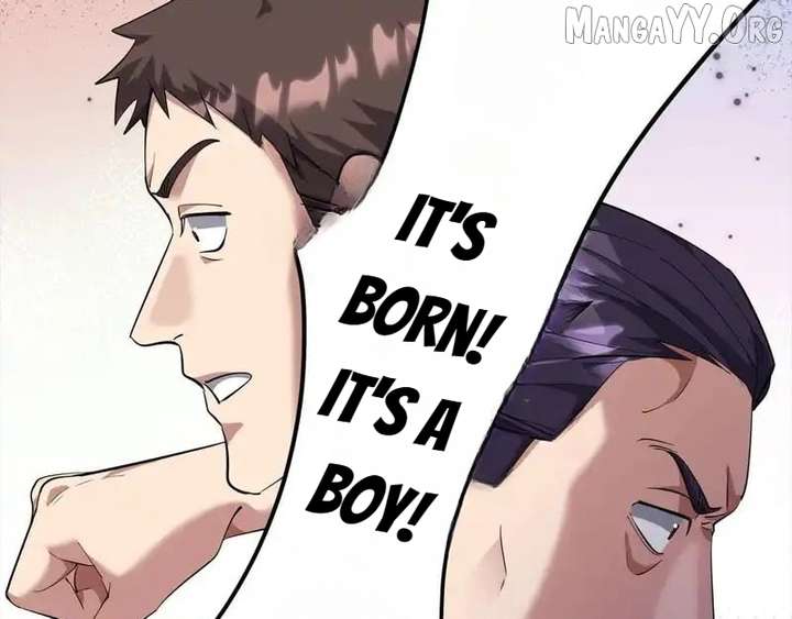 I’m Stuck On The Same Day For A Thousand Years Chapter 238 - Page 10