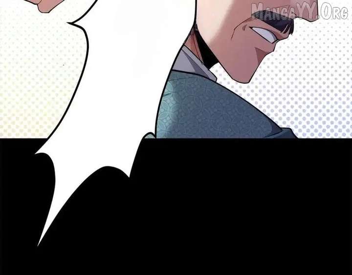 I’m Stuck On The Same Day For A Thousand Years Chapter 238 - Page 11