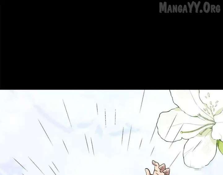 I’m Stuck On The Same Day For A Thousand Years Chapter 238 - Page 12
