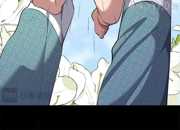 I’m Stuck On The Same Day For A Thousand Years Chapter 238 - Page 14