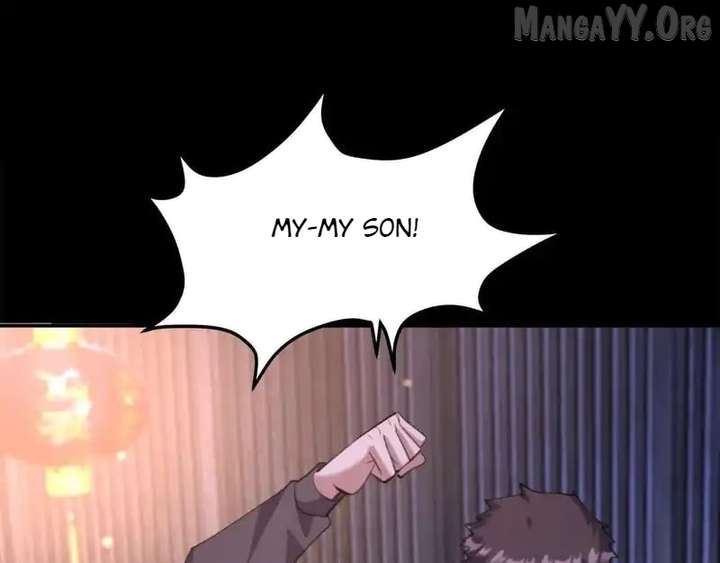 I’m Stuck On The Same Day For A Thousand Years Chapter 238 - Page 15