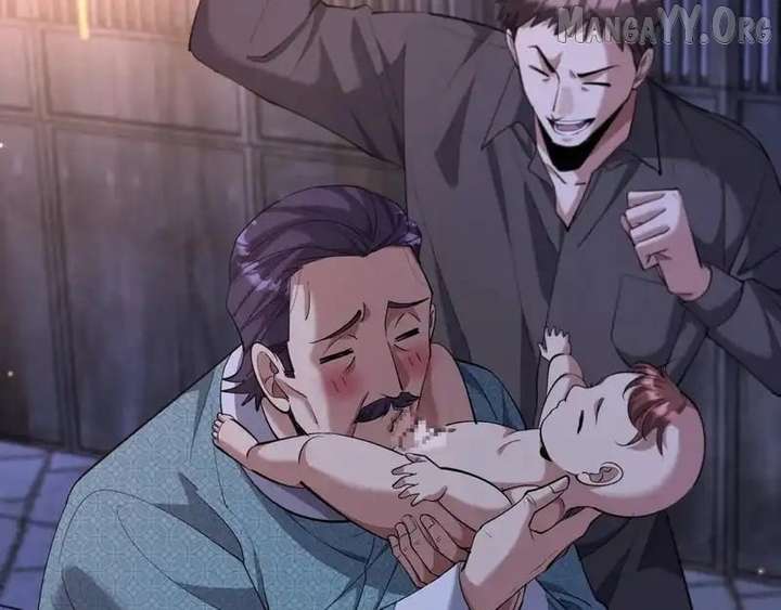 I’m Stuck On The Same Day For A Thousand Years Chapter 238 - Page 16