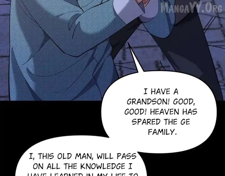 I’m Stuck On The Same Day For A Thousand Years Chapter 238 - Page 17