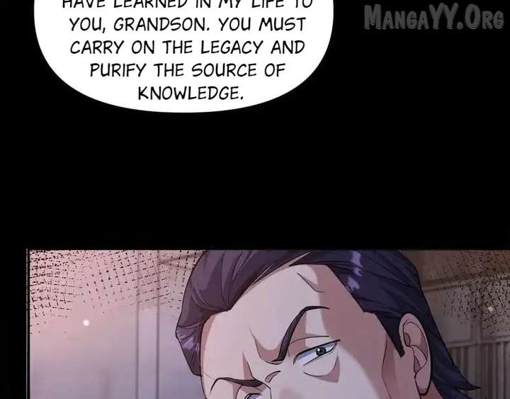 I’m Stuck On The Same Day For A Thousand Years Chapter 238 - Page 18