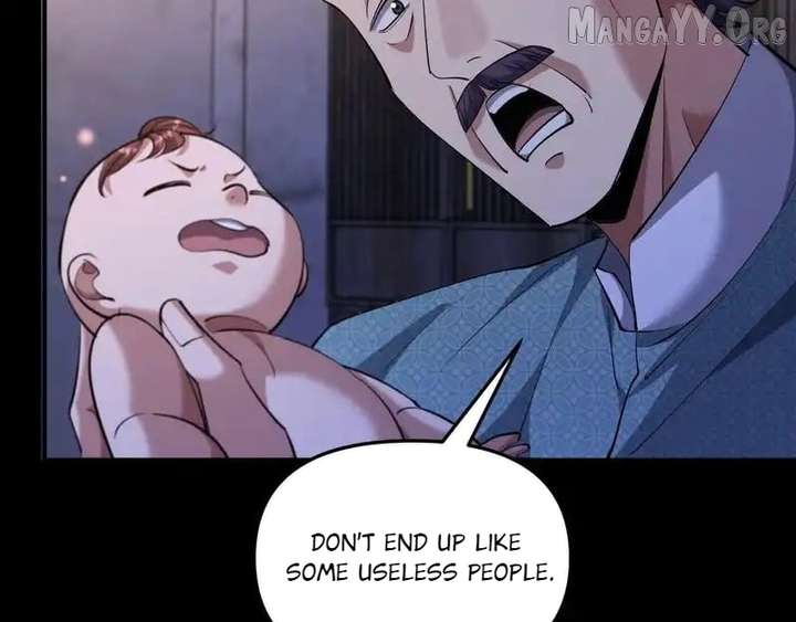 I’m Stuck On The Same Day For A Thousand Years Chapter 238 - Page 19