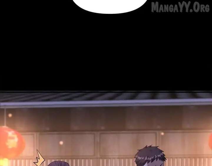 I’m Stuck On The Same Day For A Thousand Years Chapter 238 - Page 20